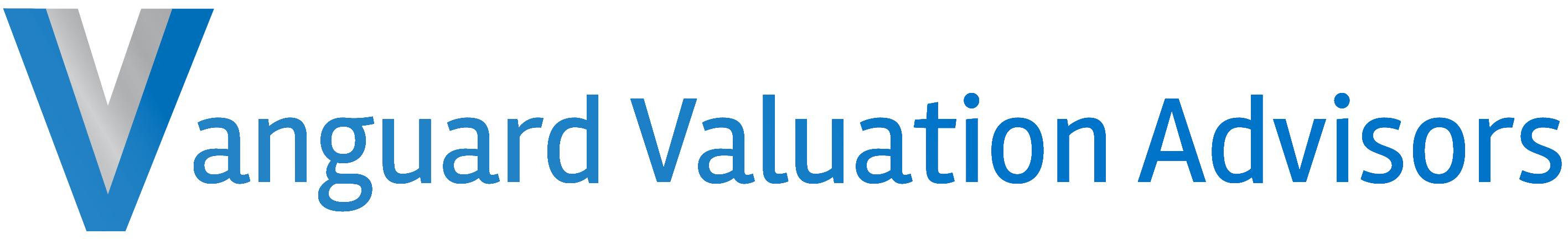 Vanguard Valuation